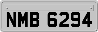 NMB6294