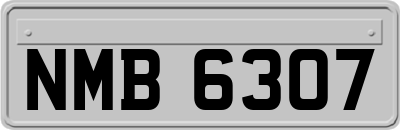 NMB6307