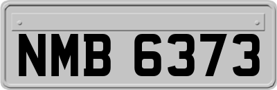 NMB6373