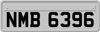NMB6396