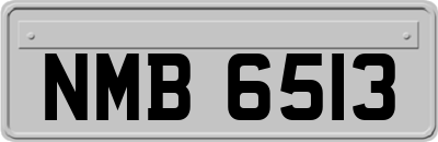 NMB6513