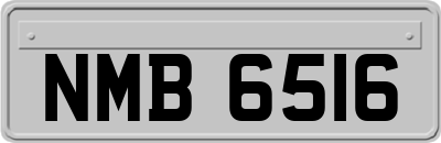 NMB6516