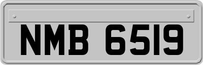 NMB6519