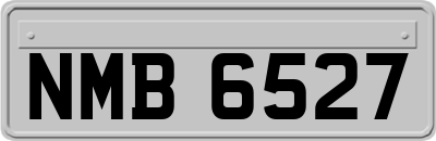 NMB6527