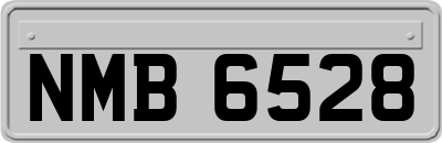 NMB6528