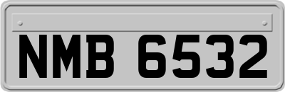 NMB6532