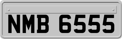 NMB6555