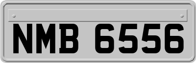 NMB6556