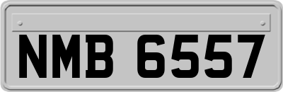 NMB6557
