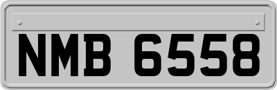 NMB6558