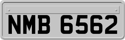 NMB6562