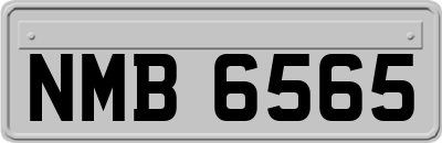 NMB6565