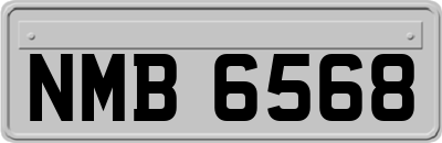 NMB6568