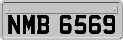 NMB6569