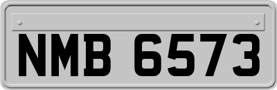 NMB6573