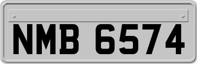 NMB6574