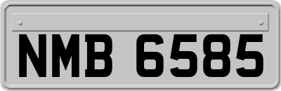 NMB6585