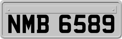 NMB6589