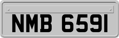 NMB6591
