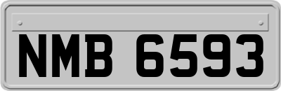 NMB6593