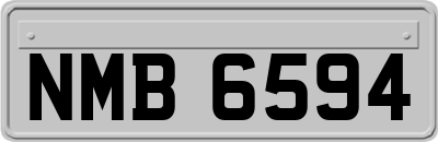 NMB6594