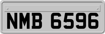 NMB6596