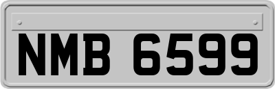 NMB6599