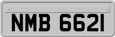 NMB6621