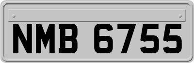 NMB6755