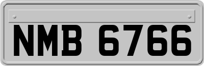 NMB6766