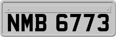 NMB6773