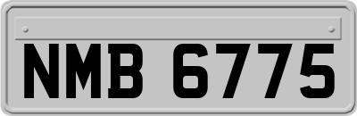 NMB6775