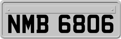 NMB6806
