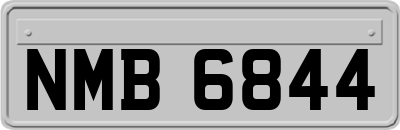 NMB6844