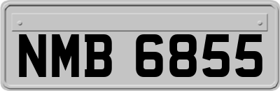 NMB6855