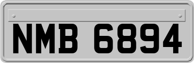 NMB6894