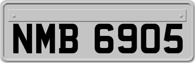 NMB6905