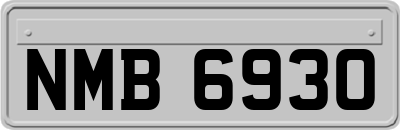 NMB6930