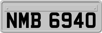 NMB6940