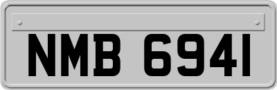 NMB6941