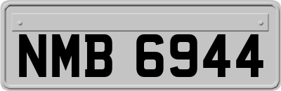 NMB6944