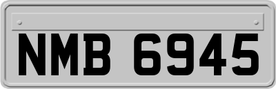 NMB6945