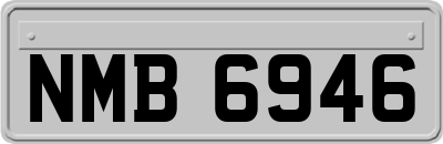 NMB6946