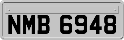 NMB6948