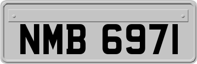 NMB6971
