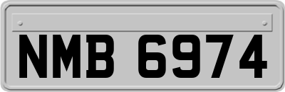 NMB6974