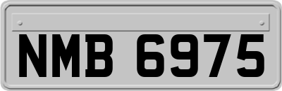 NMB6975