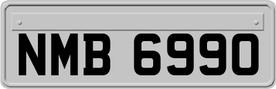 NMB6990