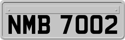 NMB7002