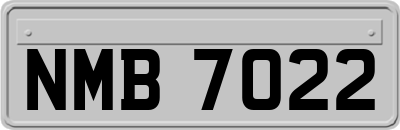 NMB7022